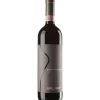 Lorciano Brunello Di Montalcino 2014 FL75