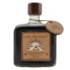 Los Arango Tequila Coffee Liquor FL 70
