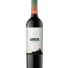 Loteta Campo de Borja 0,75 L – Bodega Picos