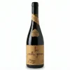 Louis Roque La Vieille Prune FL 70