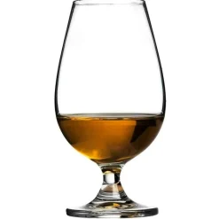 Ølsmageglas 18 cl - Urban bar