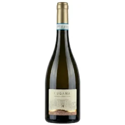 Lugana DOC 2024 0,75 L – Meneghello