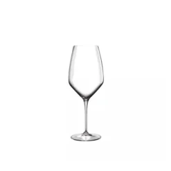 Luigi Bormioli Atelier Hvidvinsglas 35 cl.