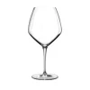 Luigi Bormioli Atelier Rødvinsglas 80 cl.