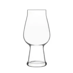 Luigi Bormioli Birrateque ølglas IPA 54 cl.