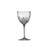 Luigi Bormioli Mixology Cocktailglas 15 cl.