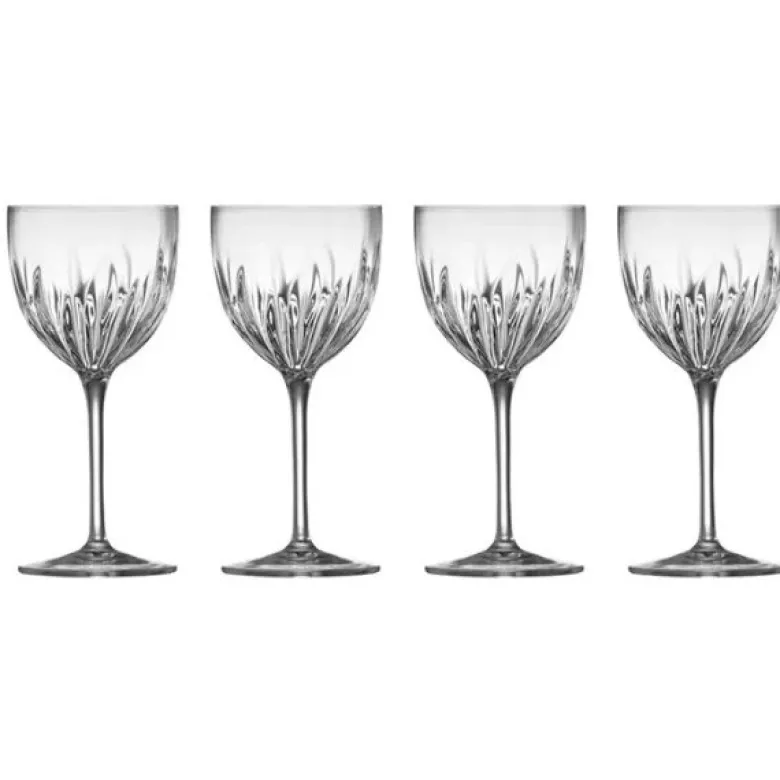 Luigi Bormioli Mixology Cocktailglas 15 cl.