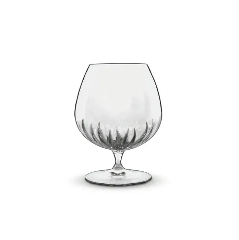 Luigi Bormioli Mixology Cognac/Digestif Glas 46,5 cl.