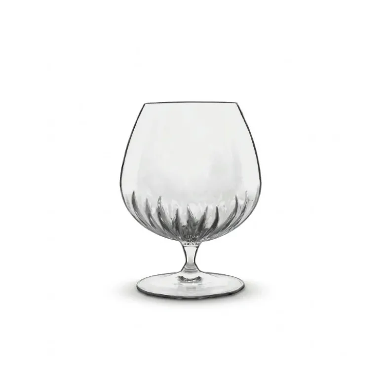 Luigi Bormioli Mixology Cognac/Digestif Glas 46,5 cl.