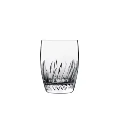 Luigi Bormioli Mixology Drikkeglas 34,5 cl.