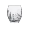 Luigi Bormioli Mixology Drikkeglas 50 cl.
