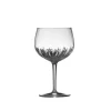 Luigi Bormioli Mixology Gin Glas 80 cl.