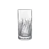 Luigi Bormioli Mixology Shotglas 7 cl.