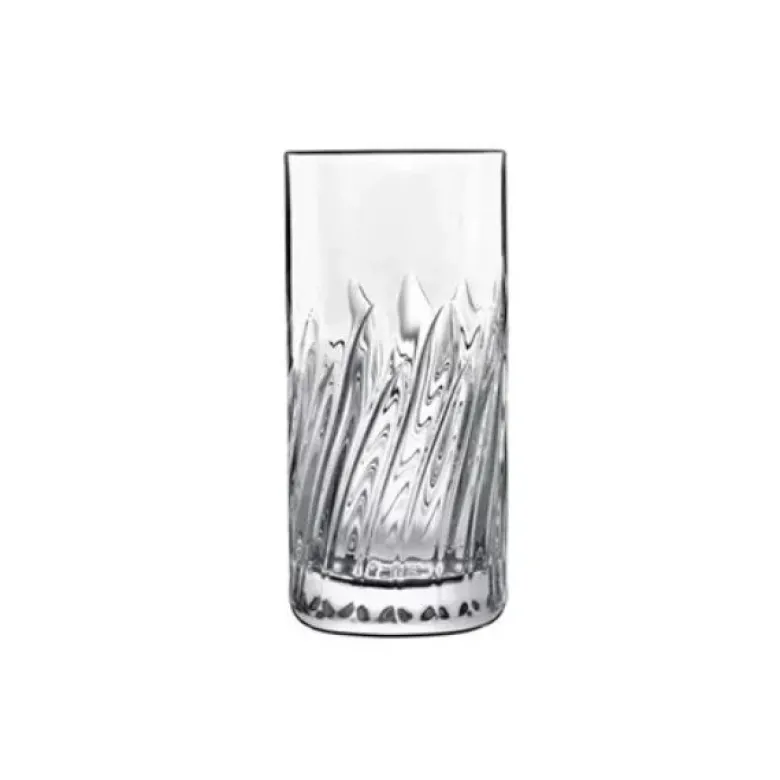 Luigi Bormioli Mixology Shotglas 7 cl.
