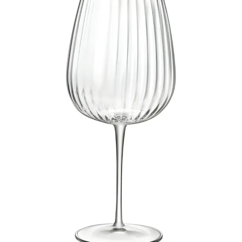Luigi Bormioli Optica Spritz Glas 75 cl.