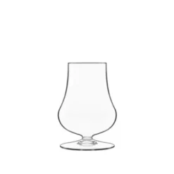 Luigi Bormioli Romglas The Tester 23 cl.
