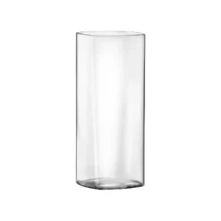 Luigi Bormioli Top Class Square Tumbler 41 cl