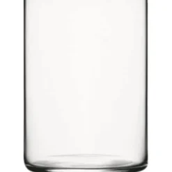 Luigi Bormioli Top Class Tumbler 45 cl (6 stk)