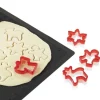 Lurch Flexiform Bageark 40x60 cm