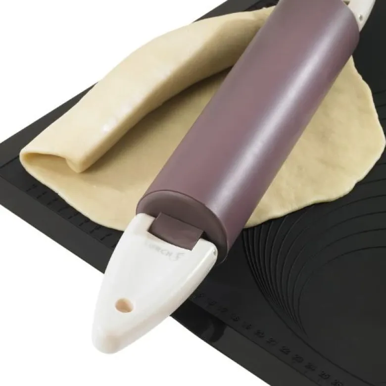 Lurch Flexiform Bageark 40x60 cm