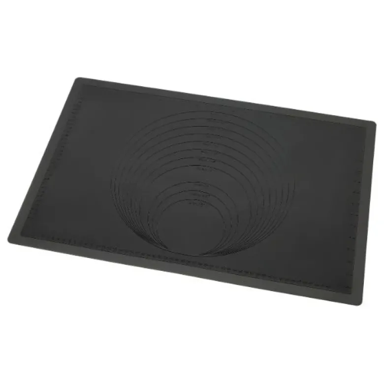 Lurch Flexiform Bageark 40x60 cm