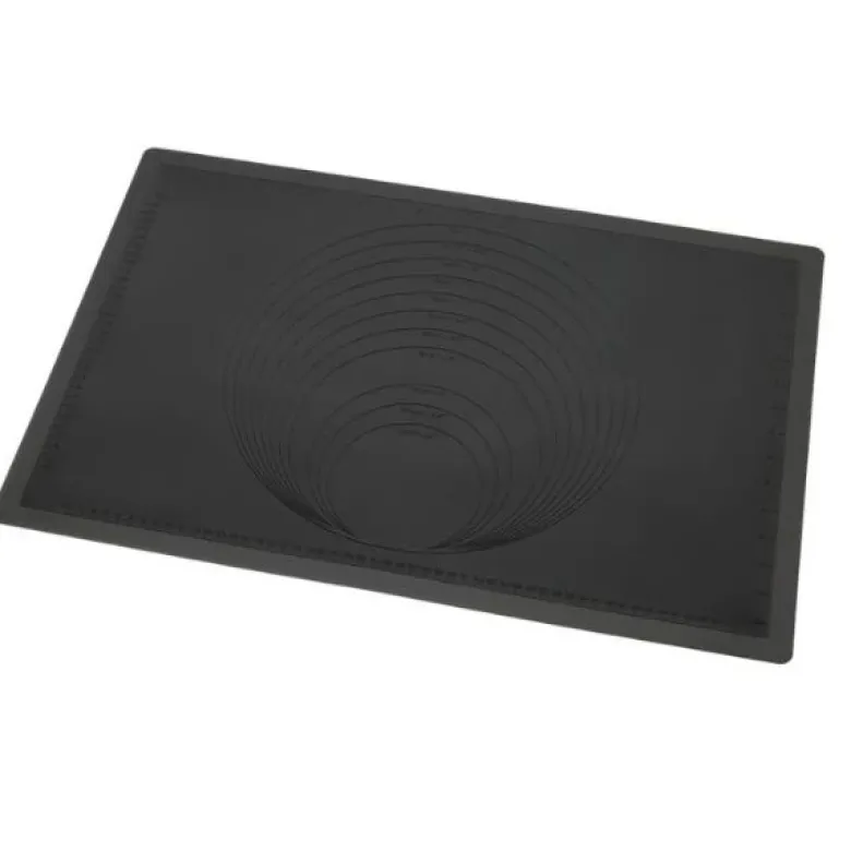 Lurch Flexiform Bagepapir 30x40 cm