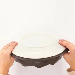 Lurch Flexiform Fancy Cake