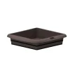 Lurch Flexiform firkantet bageform 18x18 cm
