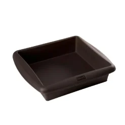 Lurch Flexiform firkantet bageform 18x18 cm
