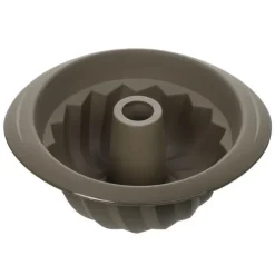Lurch Flexiform Randform Ø22 cm