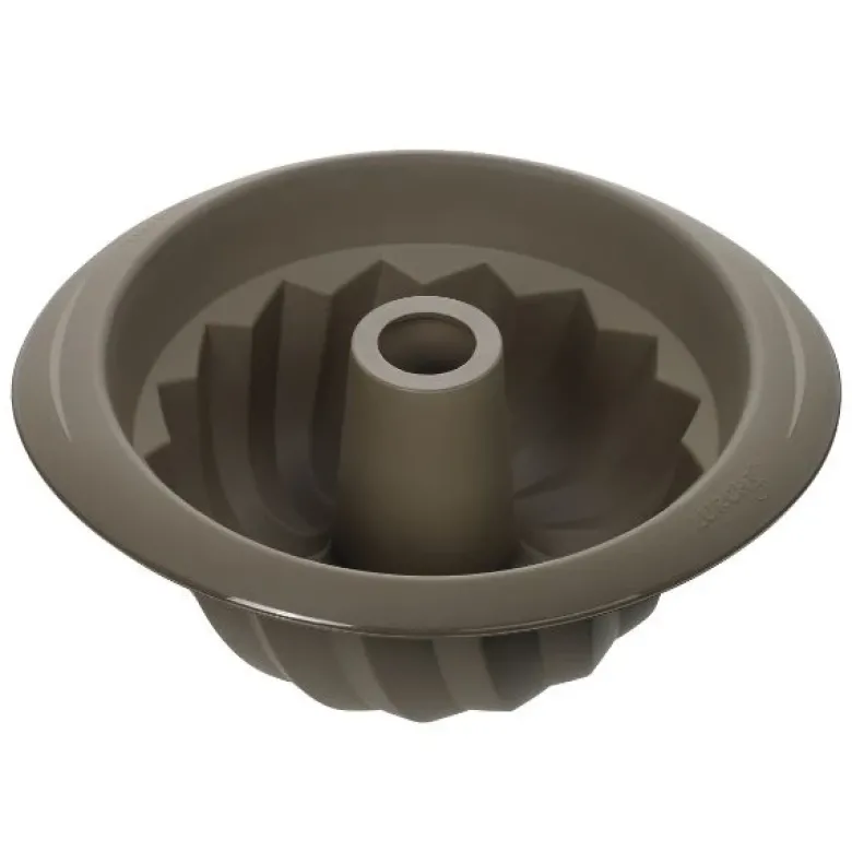 Lurch Flexiform Randform Ø22 cm