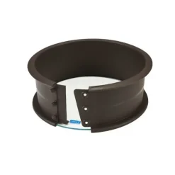 Lurch Flexiform springform med glasbund Ø 20 cm