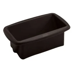 Lurch Flexiform trekant 29x18cm