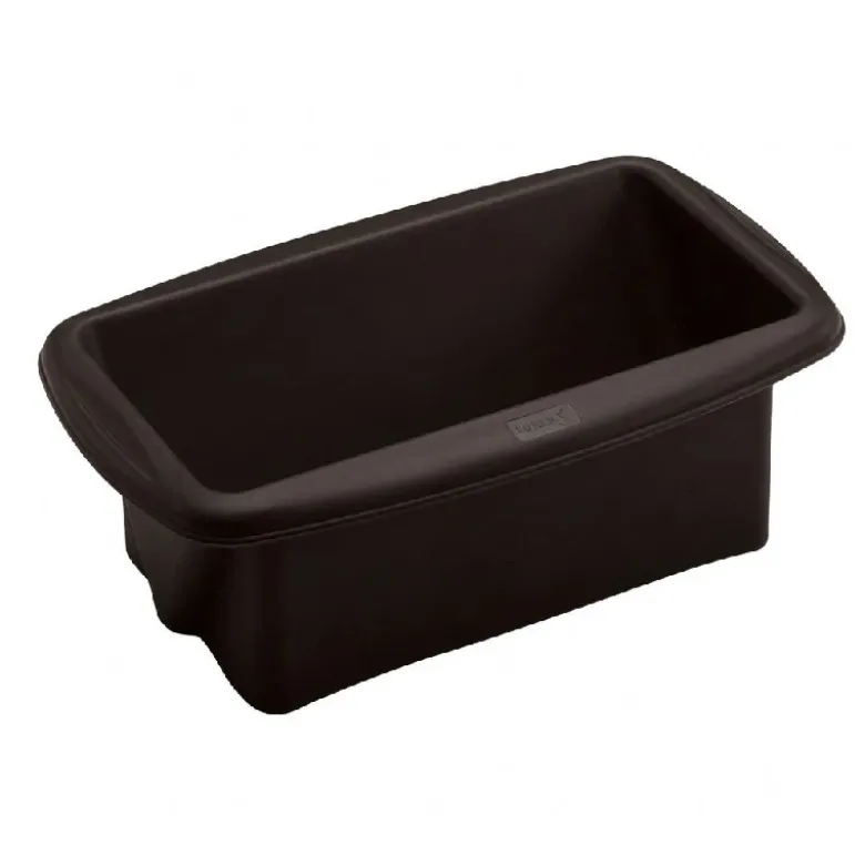 Lurch Flexiform trekant 29x18cm
