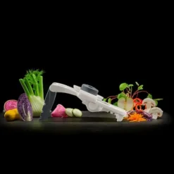 Lurch Mandolinjern Vario Slicer