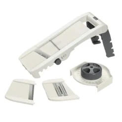 Lurch Mandolinjern Vario Slicer