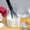 Lurch Målekande 1,0 L