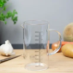 Lurch Målekande 0,5l