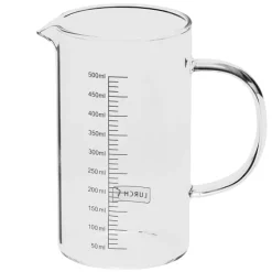 Lurch Målekande 0,5l