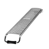 Lurch RazorTech EDS Dobbelt Rivejern