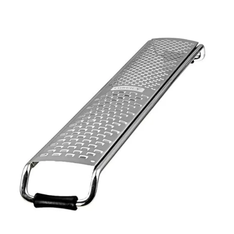 Lurch RazorTech EDS Dobbelt Rivejern