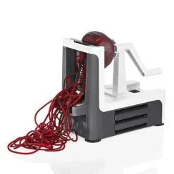 Lurch Spiralizer