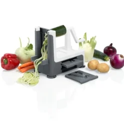 Lurch Spiralizer