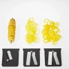 Lurch Super Spiralizer