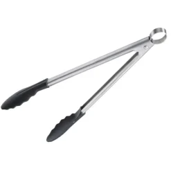 Lurch Tang 30,5 cm