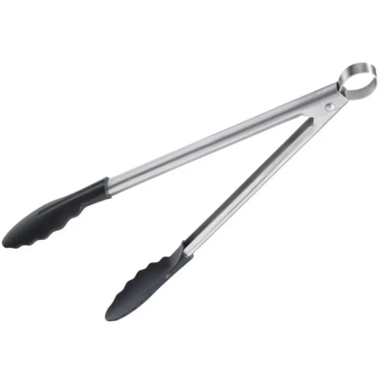 Lurch Tang 30,5 cm