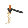 Lurch TANGO Håndholdt Spiralizer 3mm
