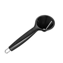 Lurch TANGO Håndholdt Spiralizer