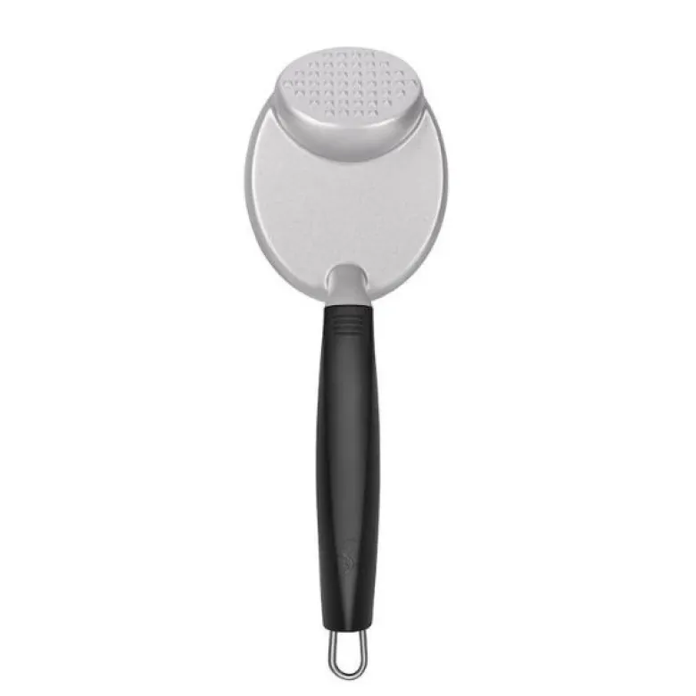 Lurch TANGO Kødhammer 26 cm