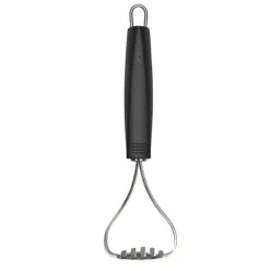 Lurch TANGO Mini moser